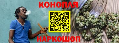 круглые Нарткала