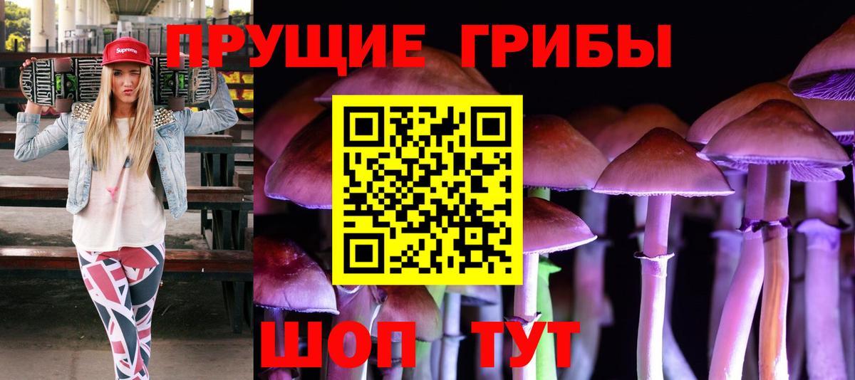 Галлюциногенные грибы Psilocybe  Галлюциногенные грибы мухоморы  Вход с VPN  Уварово 